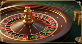 白宫陷落电影海报